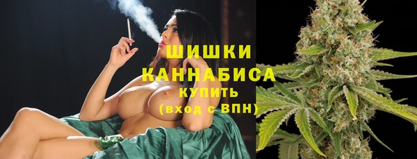 стаф Беломорск