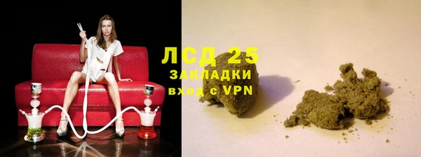 стаф Беломорск