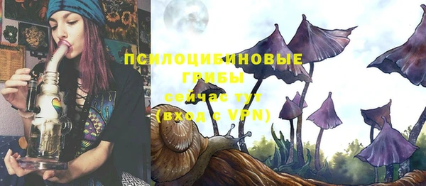 герыч Сосновка