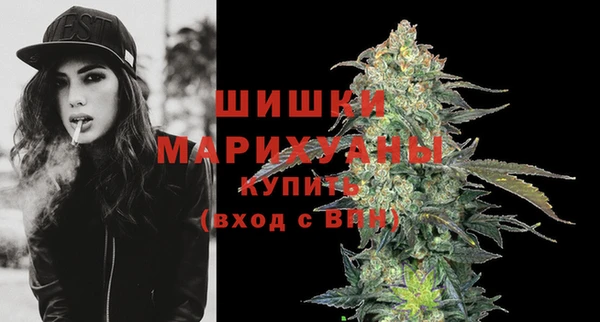 крисы Белоозёрский